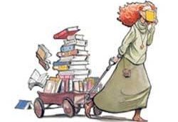 Random Knowledge Syndrome