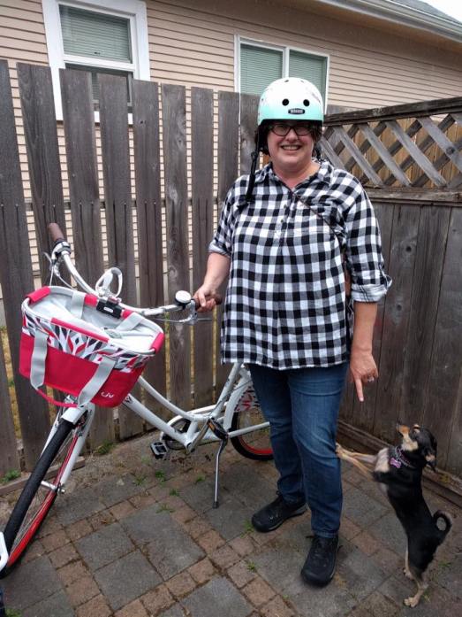 21463298_10214167422323134_9173618002449856020_n